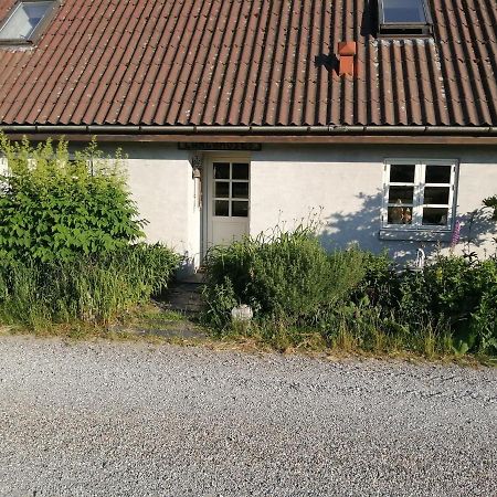 Langøhuset Lejlighed Langebæk Eksteriør billede